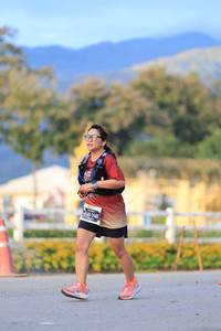 BIB: 
                            <button type="button" onclick="openModal(27890478)" class="btn btn-primary btn-sm float-right btn-popup" data-toggle="modal" data-target=".modal-high-quality">
                        <i class="fas fa-shopping-cart"></i> Add to Cart
                    </button>
                                            <button type="button" onclick="isThisMe(27890478, true)" class="btn btn-success btn-sm float-right btn-popup btn-isme hidden" data-toggle="tooltip" data-placement="bottom" title="นี่คือรูปของคุณใช่ไหม คลิกที่นี่เพื่อเอาเข้าอัลบั้ม">
                        <i class="fas fa-plus"></i> Add to album
                    </button>
                    <button type="button" onclick="isThisMe(27890478, false)" class="btn btn-warning btn-sm float-right btn-popup btn-isnotme hidden">
                        <i class="fas fa-ban"></i> Remove from album
                    </button>